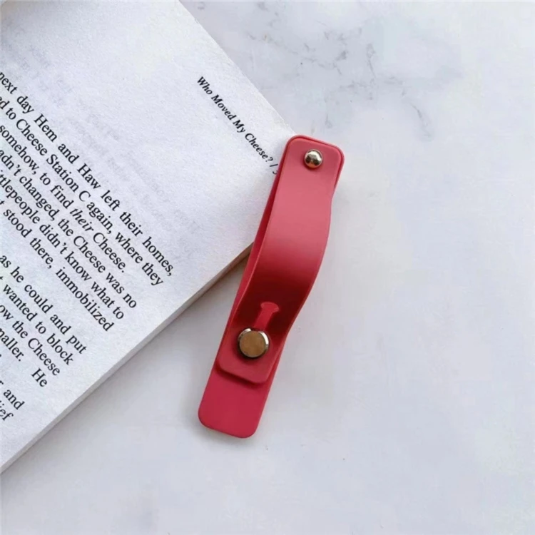 

fashion outdoor armband sports wristband bracket mobile phone wristband with detachable lock, Multi color