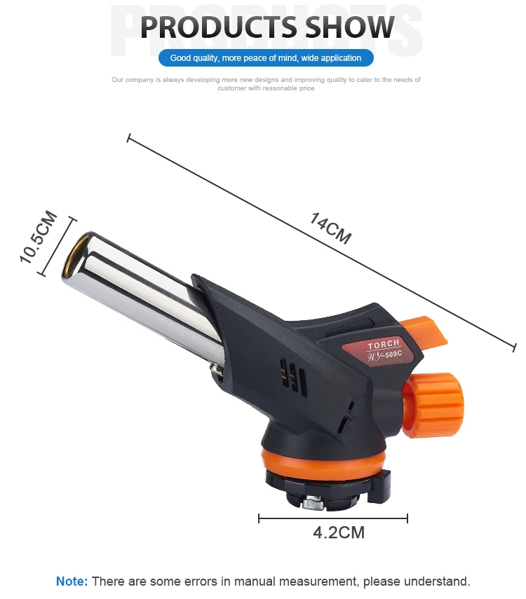 Ws 1300 Wire Welder Owners Manual