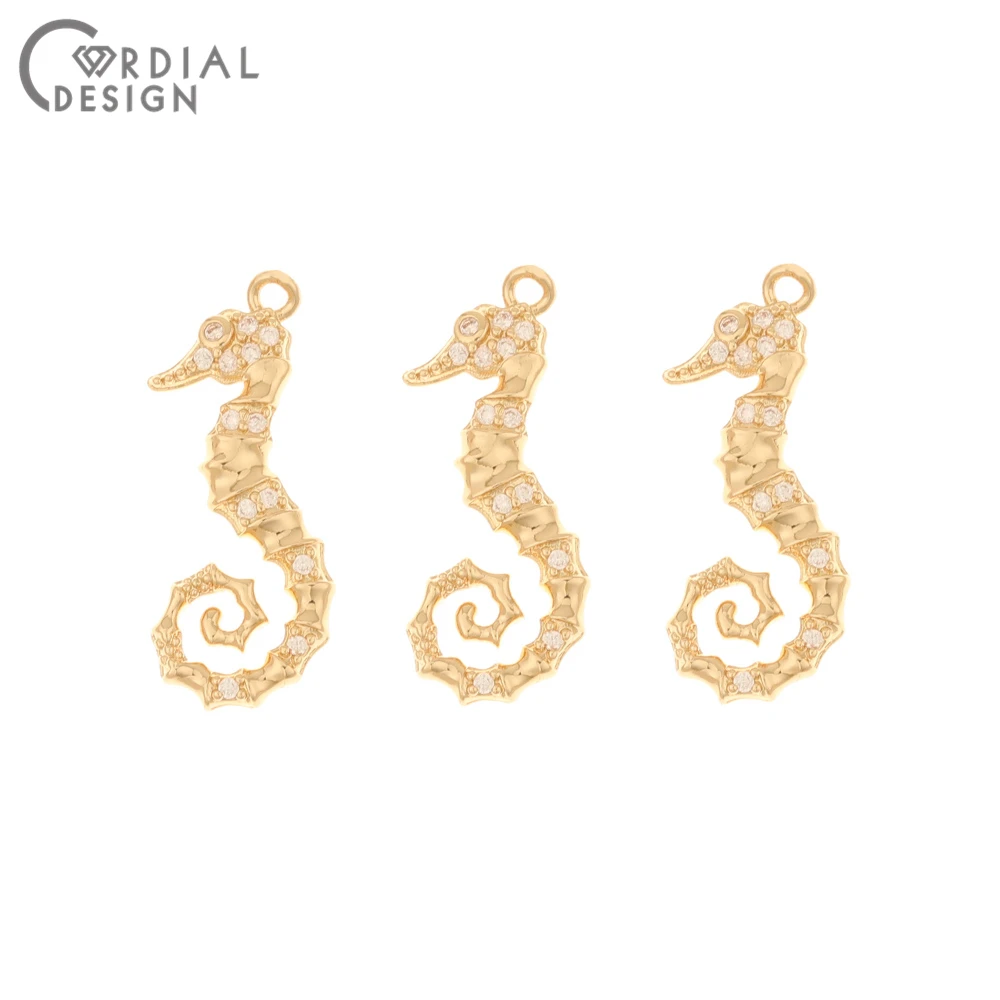 Jewelry Accessories Cordial D