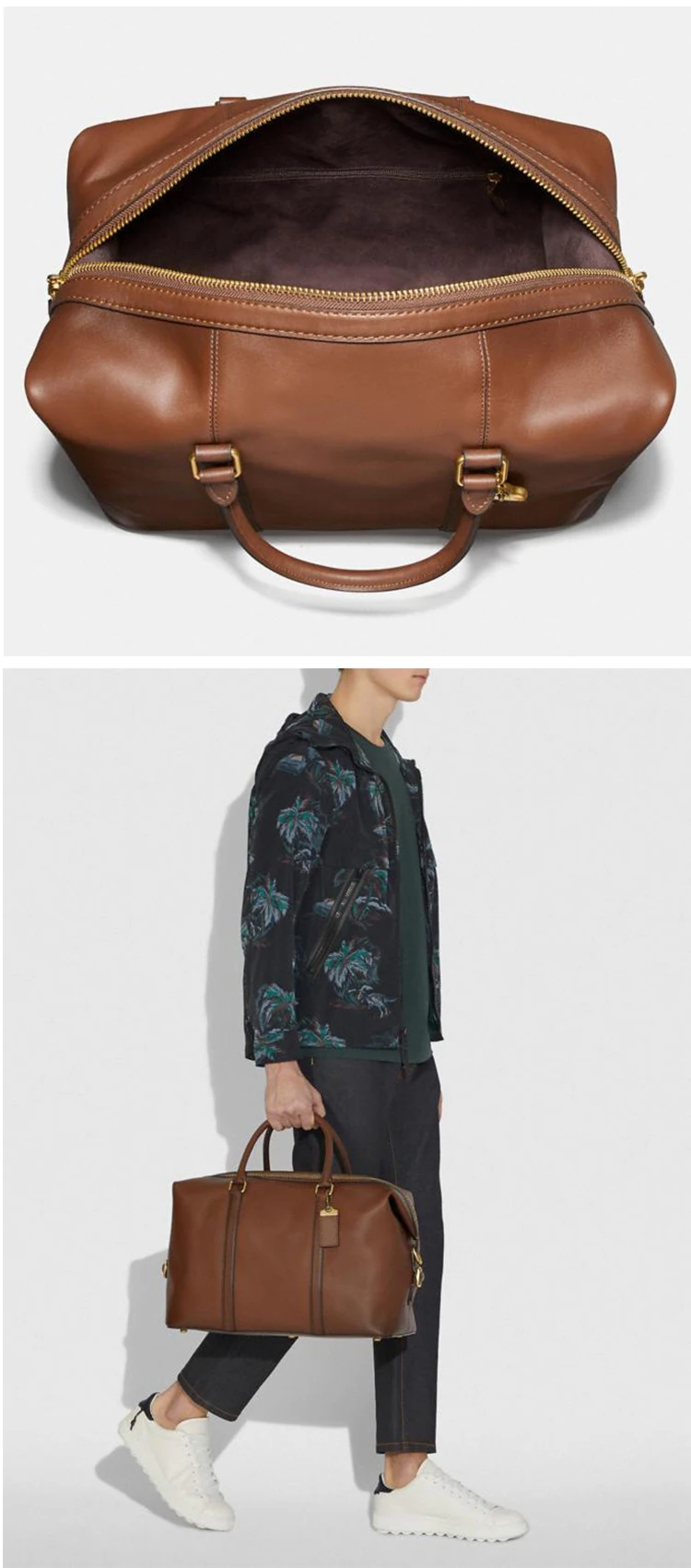 leather-duffle-bag4_03