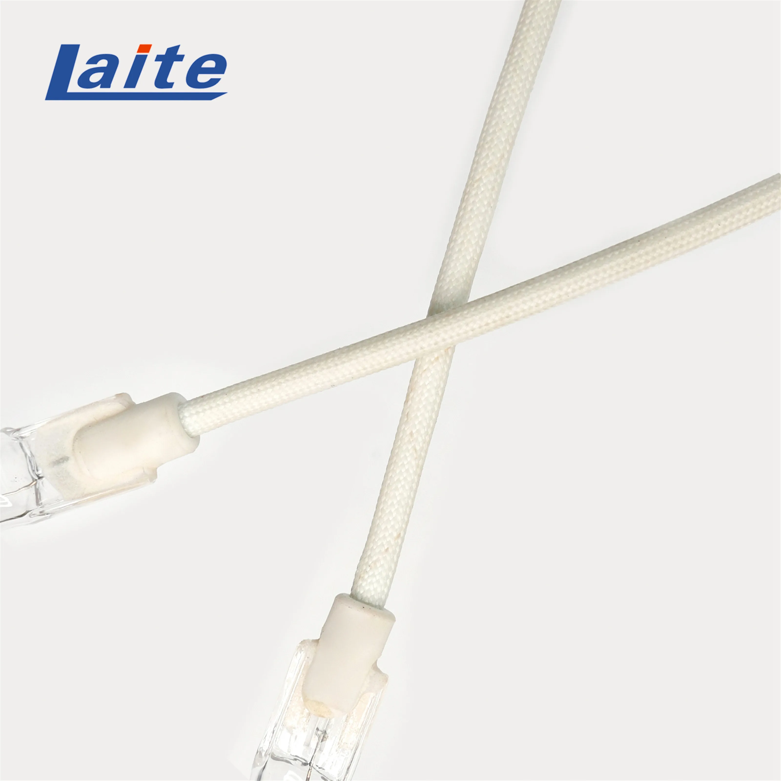 
Microwave Oven Parts electric Power Material Origin Type Tungsten Product 