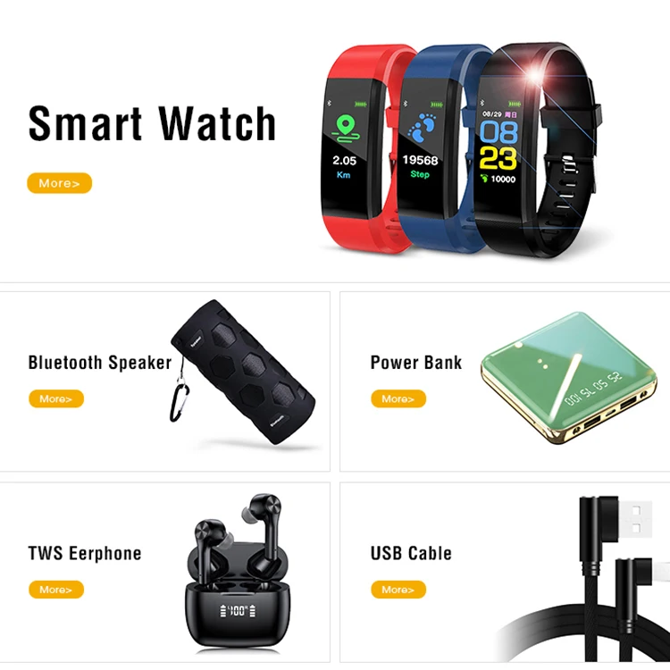 Hot Sale Wireless Earphone Helmet Blue Tooth Cable Round Shape - ANKUX.COM