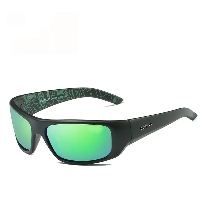 

Sun Glasses Fishing Wholsale Unisex Buy Gradient High End Promotion Ocean Lens 2021 Man Custom Sunglasses