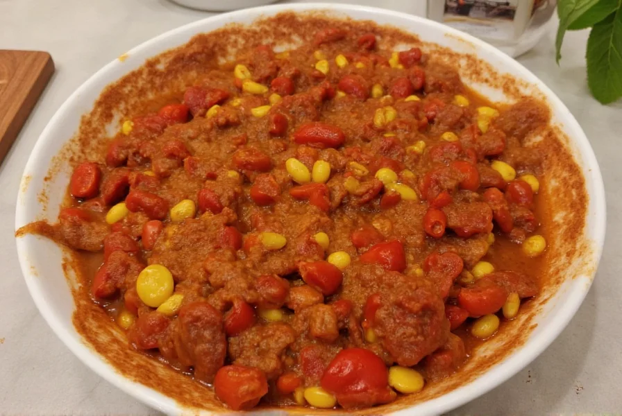 Chile Toreado: Understanding the Mexican Dish Terminology