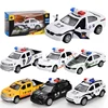 /product-detail/2019-model-car-pull-back-vehicle-mini-police-car-diecast-model-car-diecast-toy-vehicles-62247161447.html