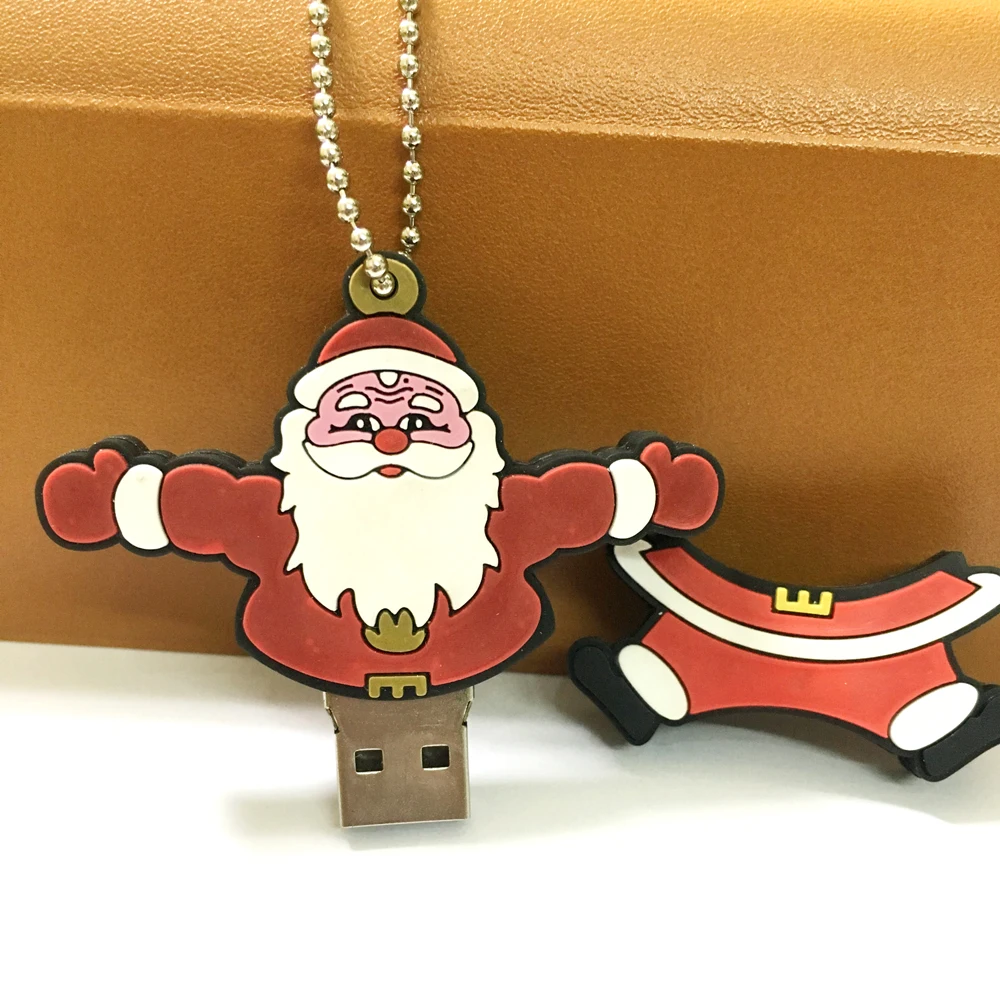100mb/second Speed Large Files Data Transfer Support 3.0 Compatible usb flash drive 2tb - ANKUX.COM