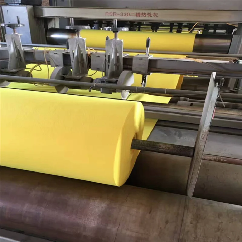 colorful colors adhesive soft felt