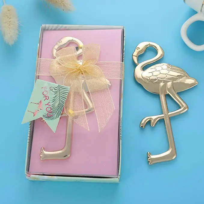 Baby Shower Return Gift Baby Shower Favor Return Gifts Thank You