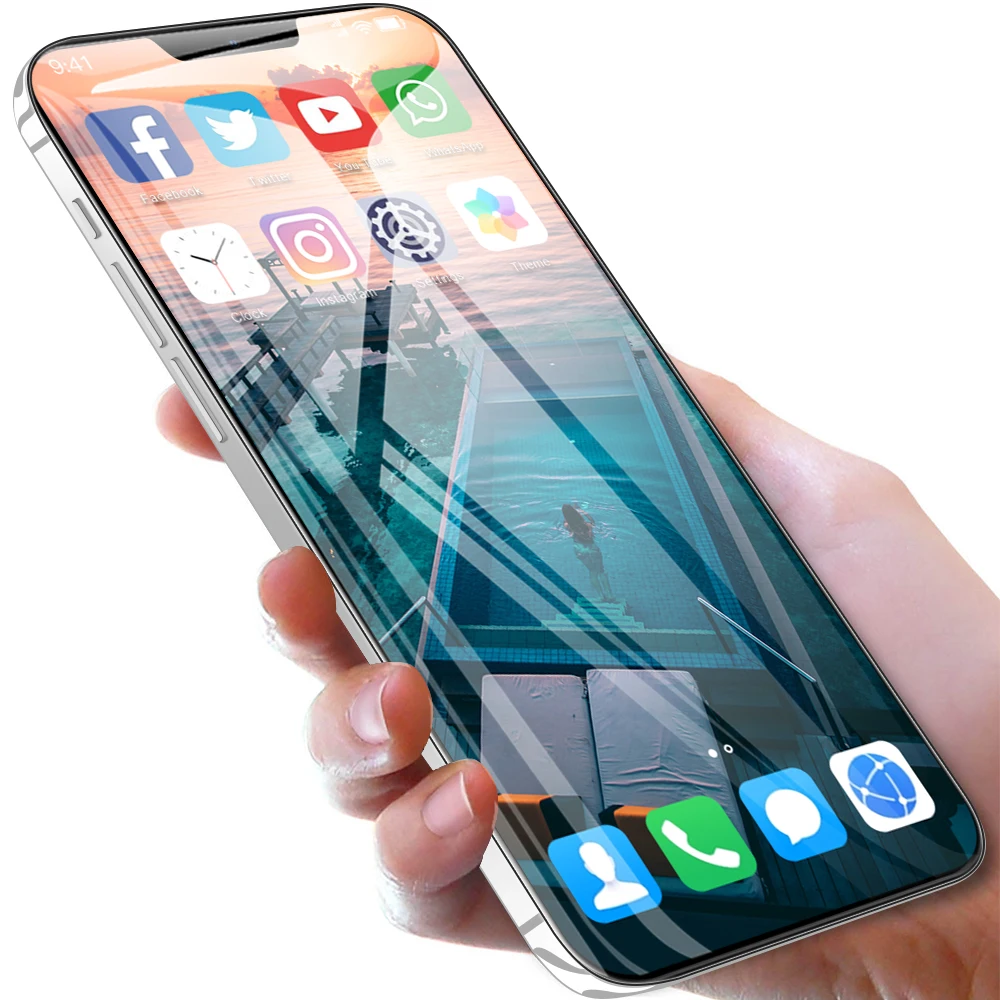 

In Stock online shopping buy i 12 phone12 pro max with tv function smart mobile phone i phone12 pro max