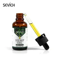 

Private Label Organic Pure Full Spectrum Pain Relief CBD Hemp Oil