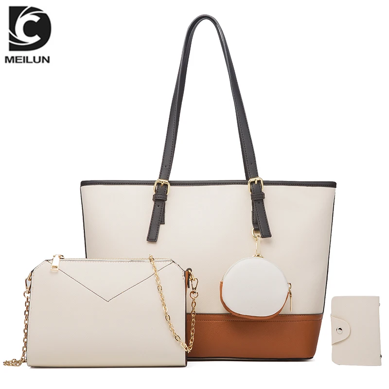 

China  wholesale summer large black new fashion luxury woman shoulder ladies tote hand bags women handbags for lady, Multi colour