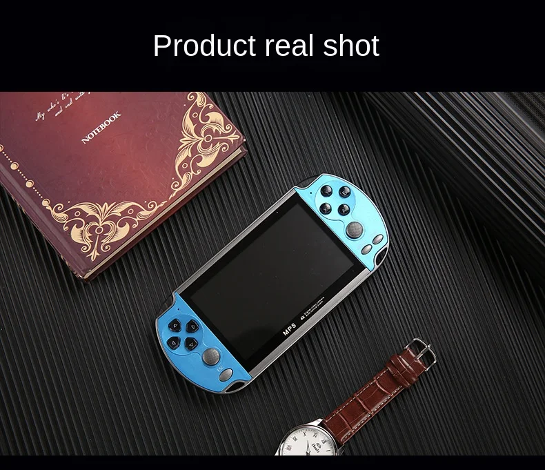 X7 game console (1).jpg
