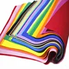 /product-detail/super-quality-colored-craft-eva-foam-paper-sheets-for-diy-62263104642.html