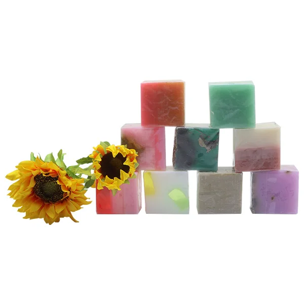 

Forever Beauty Vaginal Cleaning Order Yoni Soap Yoni Care Natural Chinese Yoni Soap