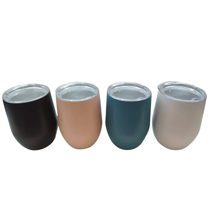 

High Quality Tubo De Fumar Taza Best Vacuum Flasks Mug, Customized colors acceptable