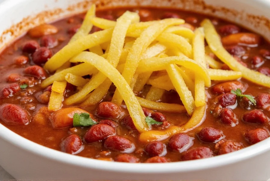 Fresh chili peppers in a bowl