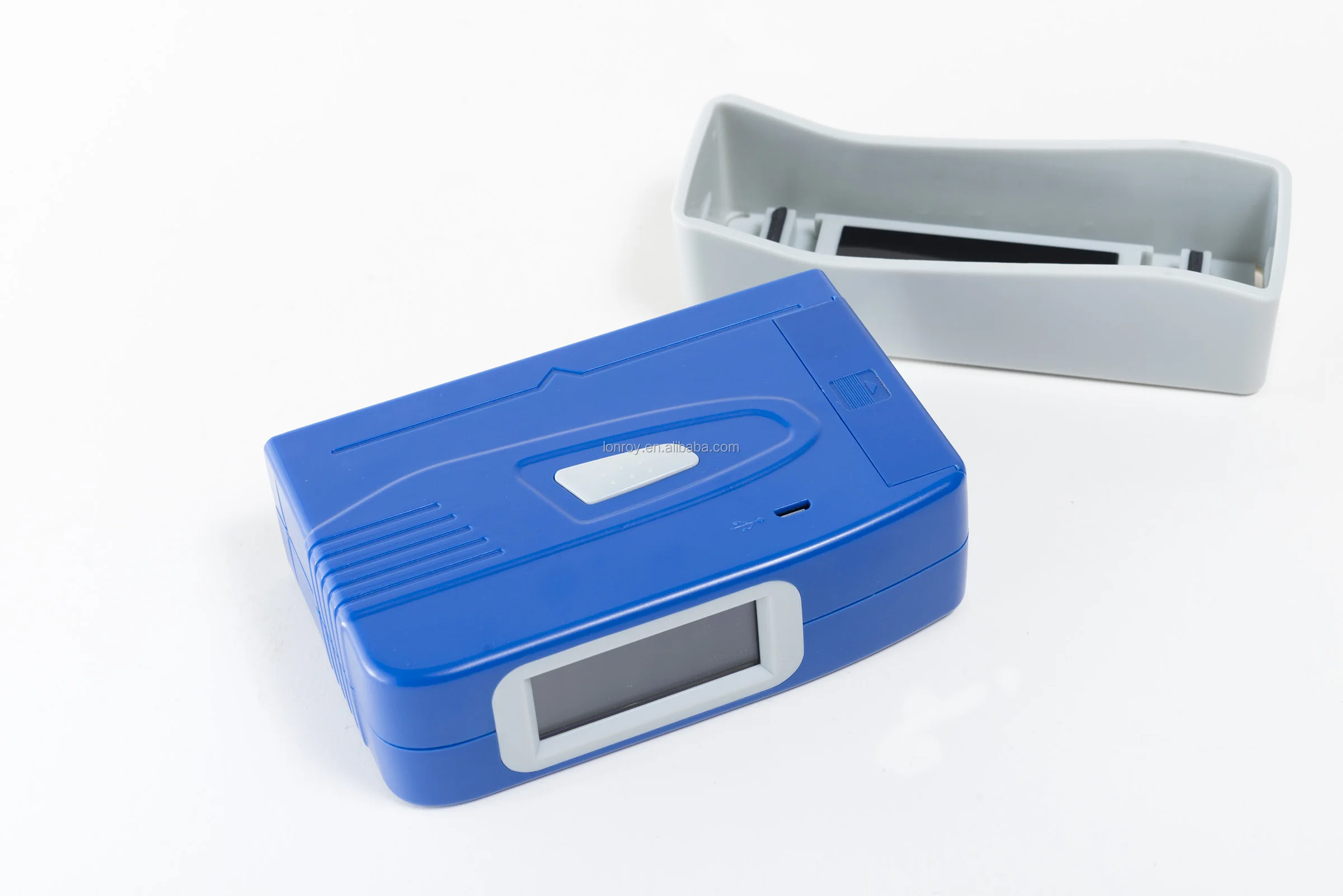 Etb1786 Glossmeter Paint Gloss Meter Price Buy Etb1786,Glossmeter