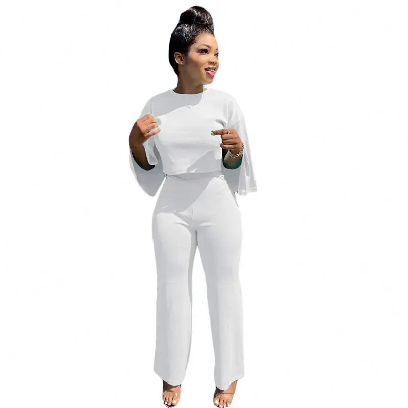 

Good quality two piece shorts and top sets women 2021 With Big Discount