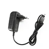5V 3A Power Supply Charger AC Adapter Micro USB Cable with Power On/Off Switch For Raspberry Pi 3 banana pi pro Model B B+ Plus