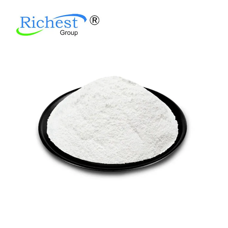 
Agar Agar thickener powder 