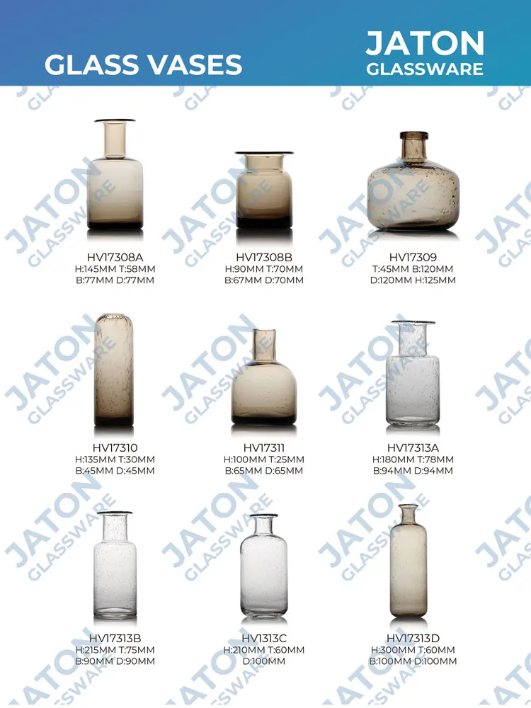 lalique crystal vase