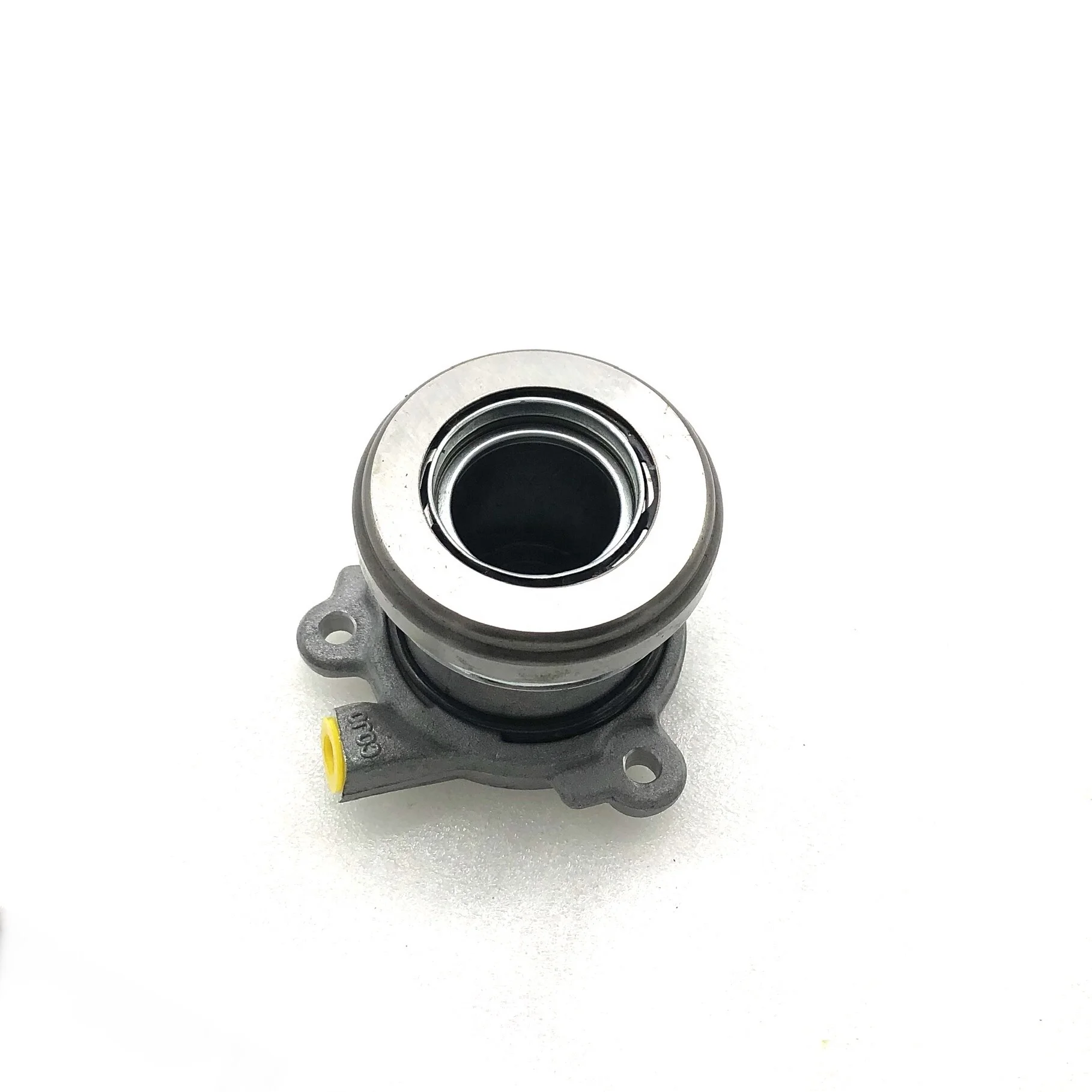 For Chevrolet Cruze Auto Parts Clutch Concentric Slave Cylinder
