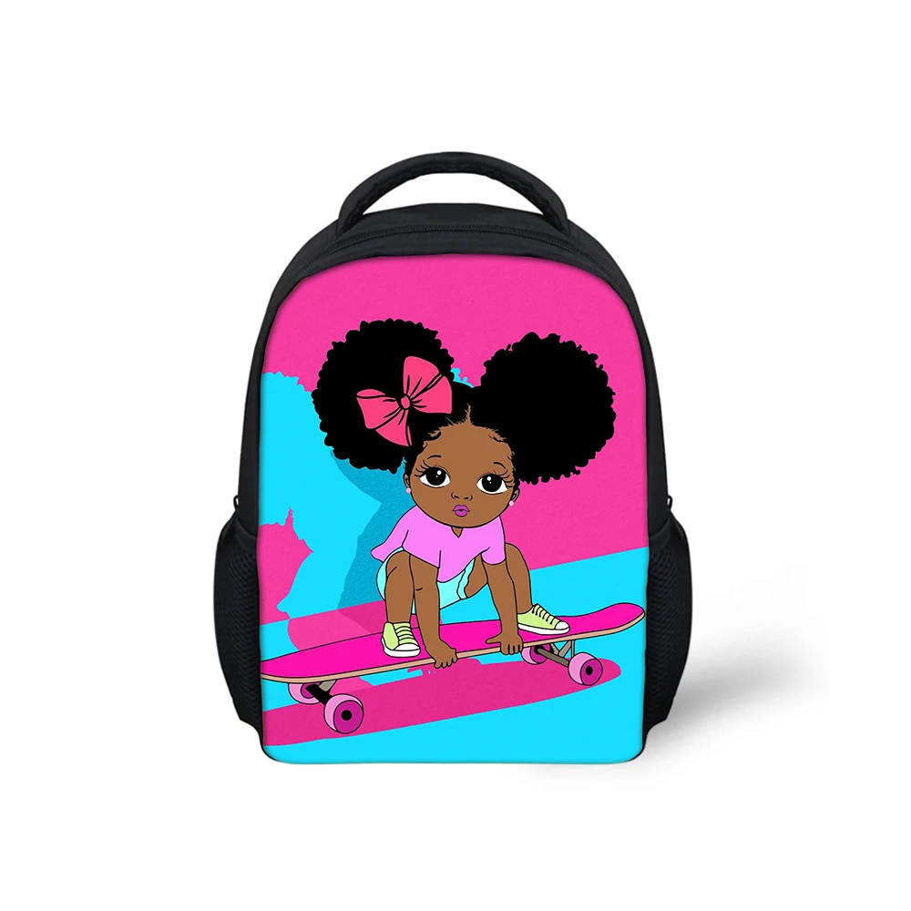 

Factory customized student schoolbag, cartoon and animation children's schoolbag, light and convenient to carry, boy schoolbag, Picture