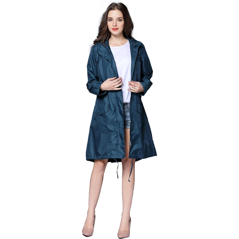 https://ae01.alicdn.com/kf/HTB1_R57KW6qK1RjSZFmq6x0PFXaB/6-Colors-Waterproof-Raincoat-Women-Hooded-Long-Rain-Jacket-Breathable-Rain-Coat-Poncho-Outdoor-Rainwear