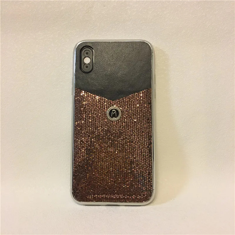 phone case01.jpg