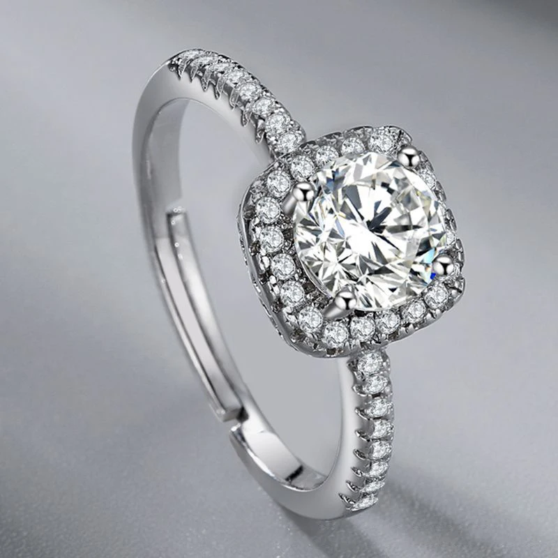 Best selling luxury European a