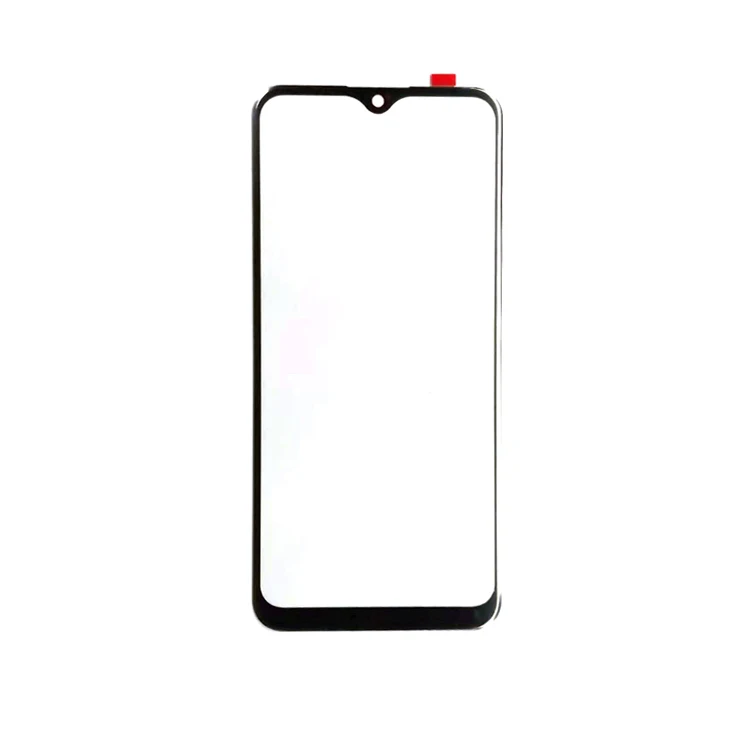

Full Coverage Tempered Glass Screen Protector For Vivo Y17 With The Best Quality