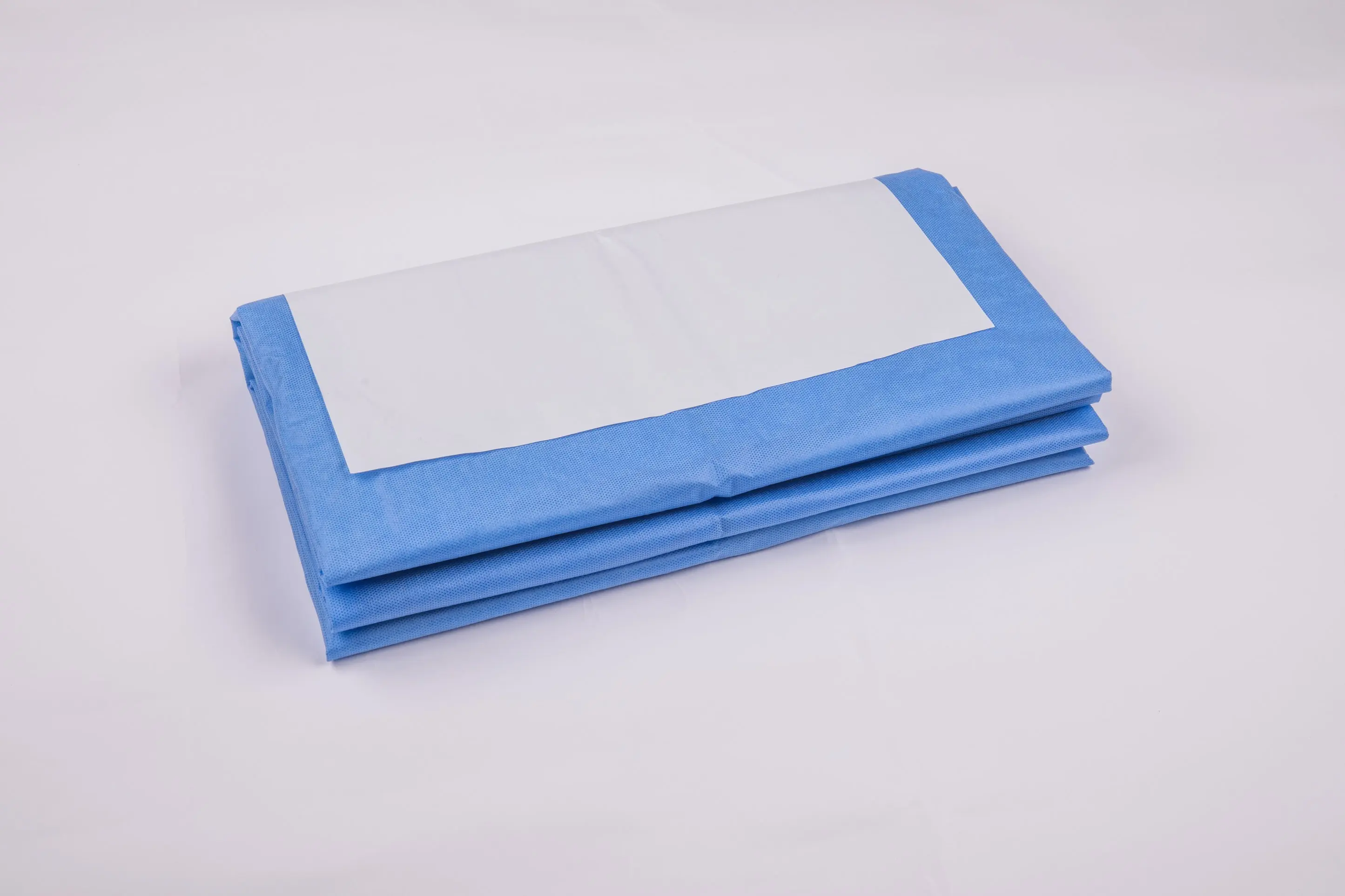 
Disposable Sterile Surgical C-section Pack/Cesarean Section Kit 