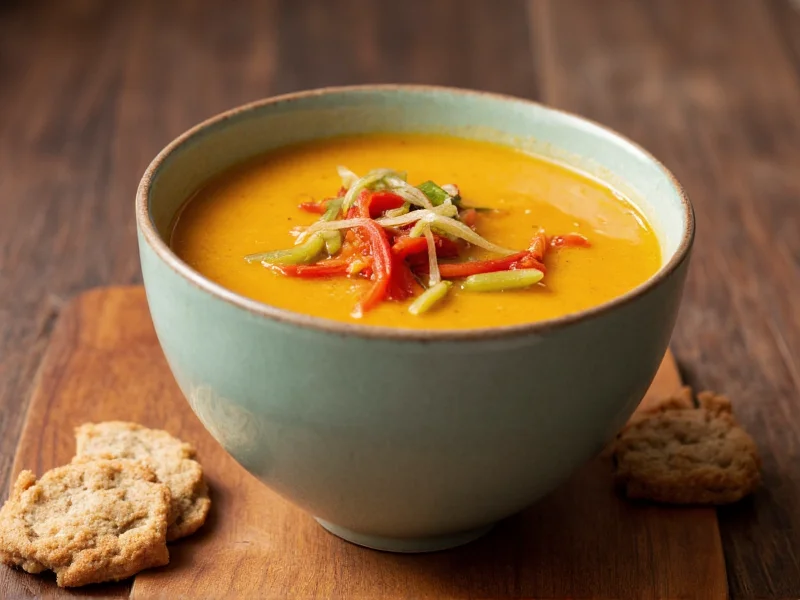 Cup a Soup: Brand Meaning & Grammar Explained