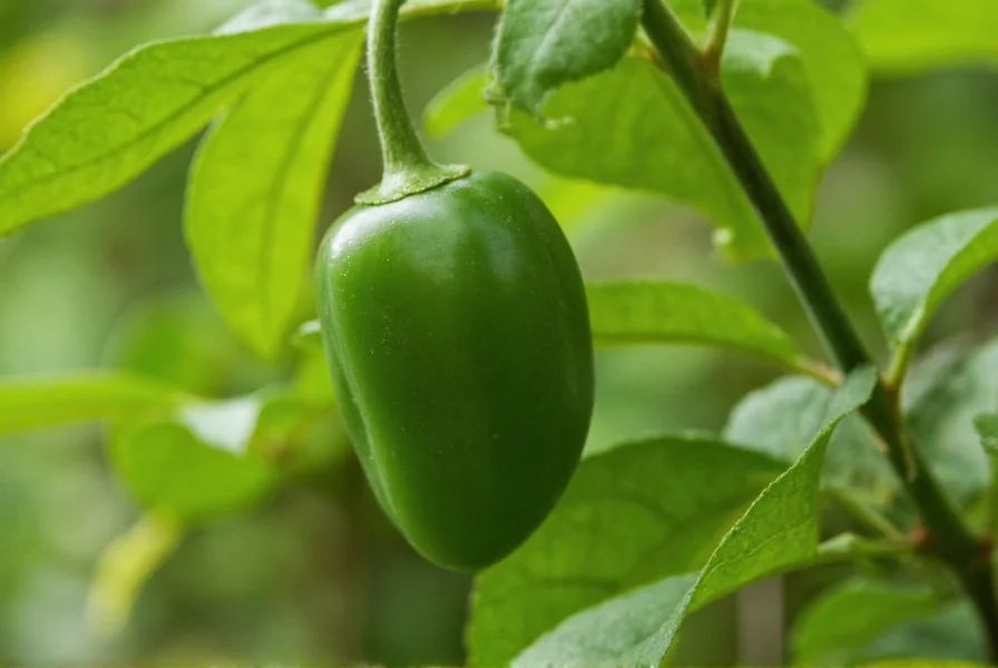 Locoto Pepper: Complete Guide to This Bolivian Superhot Chile