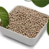 Wholesale China Air Dryer MS Molecular Sieve with High Quality