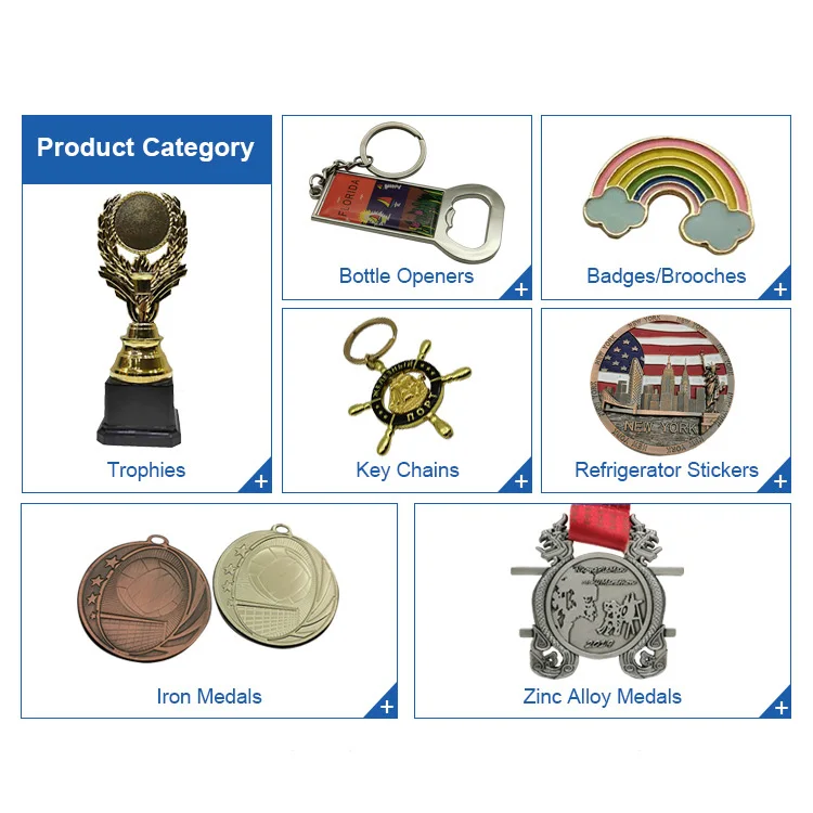 
Zinc Alloy Waist Hanging Ball Spinner Pendant Keychain 