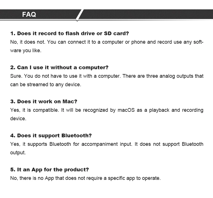 voice changer megaphone