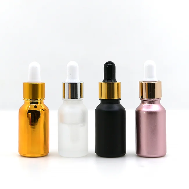 

Primer Super Bonder fixing agent for Eyelash Extensions for Lashes Glue Help Bottle Colorful 15ml/10ml