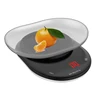 0.1g OEM Touch Screen Waterproof Digital Home Food Kitchen Scale
