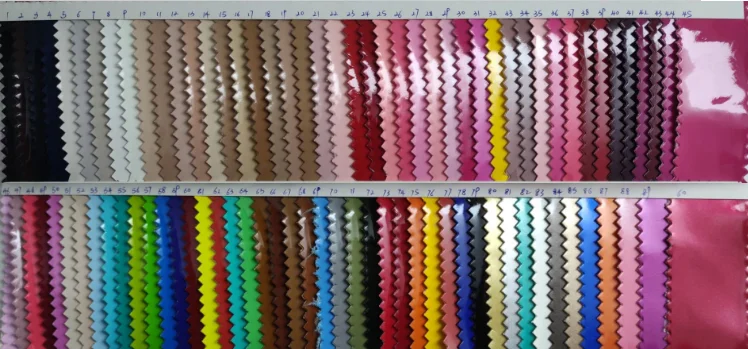 Mirror PU leather.png