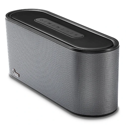 

New Top Rated Loudest portable bluetooth speaker in 2022, Red,green ,blue,black