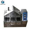 CE certified steam aging test chamber for semiconductor IC test