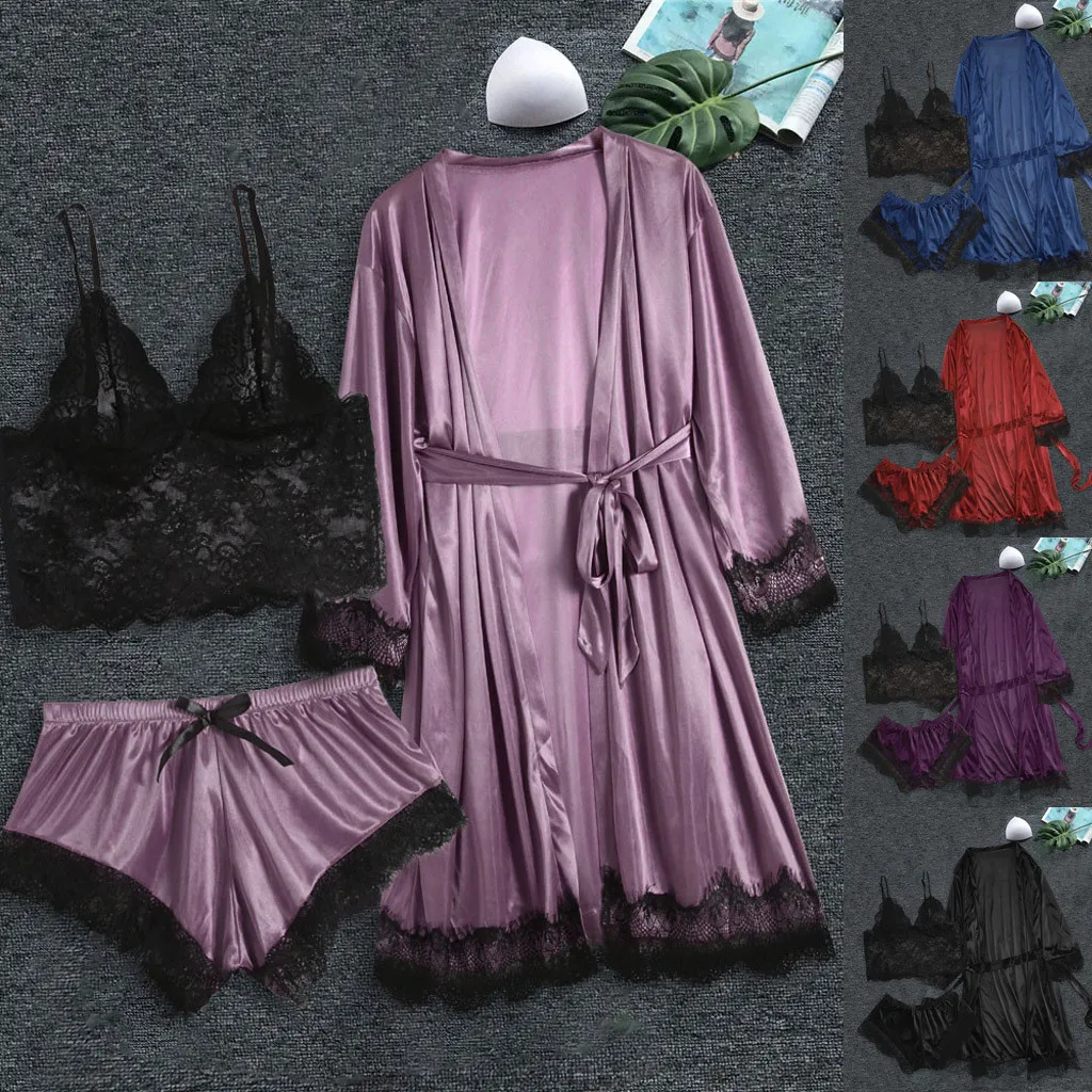 

babydoll lingeries wholesale sexy lingerie women womens lingerie set
