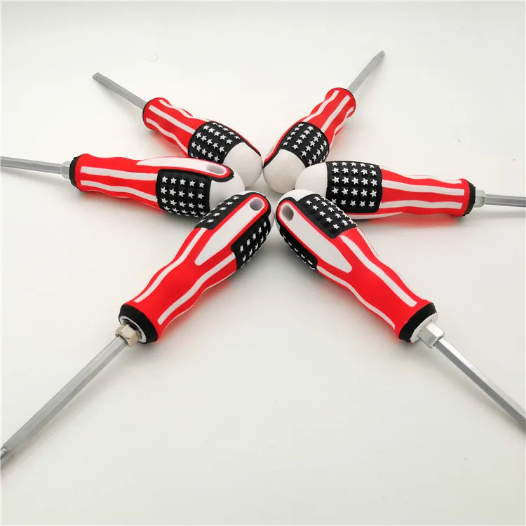 2 way screwdriver10.jpg