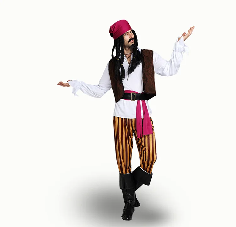 pirate costume  2.jpg