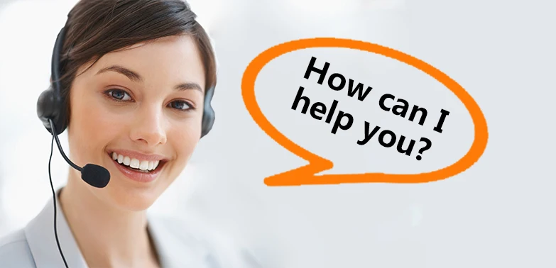 Explosive Hong Kong Wind Sports and Leisure Daddy Chao Shoes