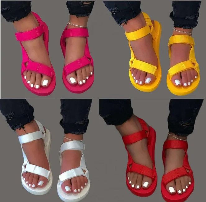 

Women 2021 slippers New Release Fashion Casual Shoes Women Ladies Shoes Slides Sandals For Women And Ladies