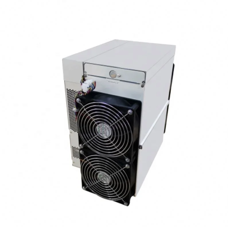 

2021 hot S17 SHA-256 bitmain antminer s17 pro antminer S17pro 59T blockchain miners