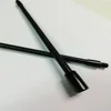 hardware electrical metal gooseneck tube for machine