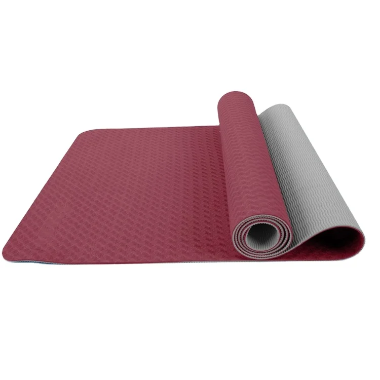 TPE yoga mat-05 (16)